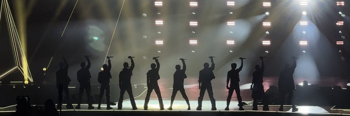 𝓎𝒶𝒶 ⋆˖ ࣪⭑ banner