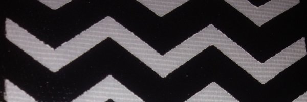 RBMS_Library Profile Banner