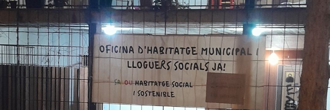 Juanito Martín Menoyo banner