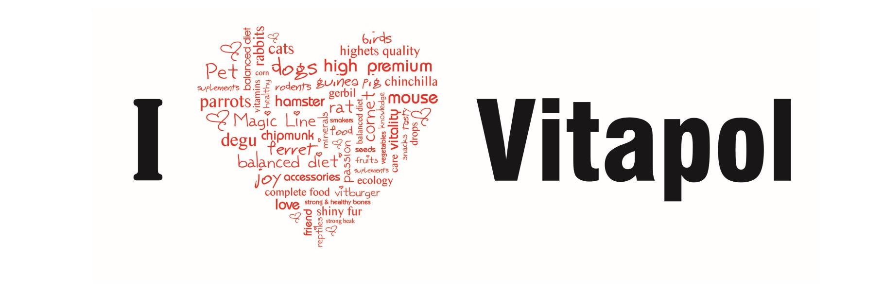 vitapolpoland's profile banner image