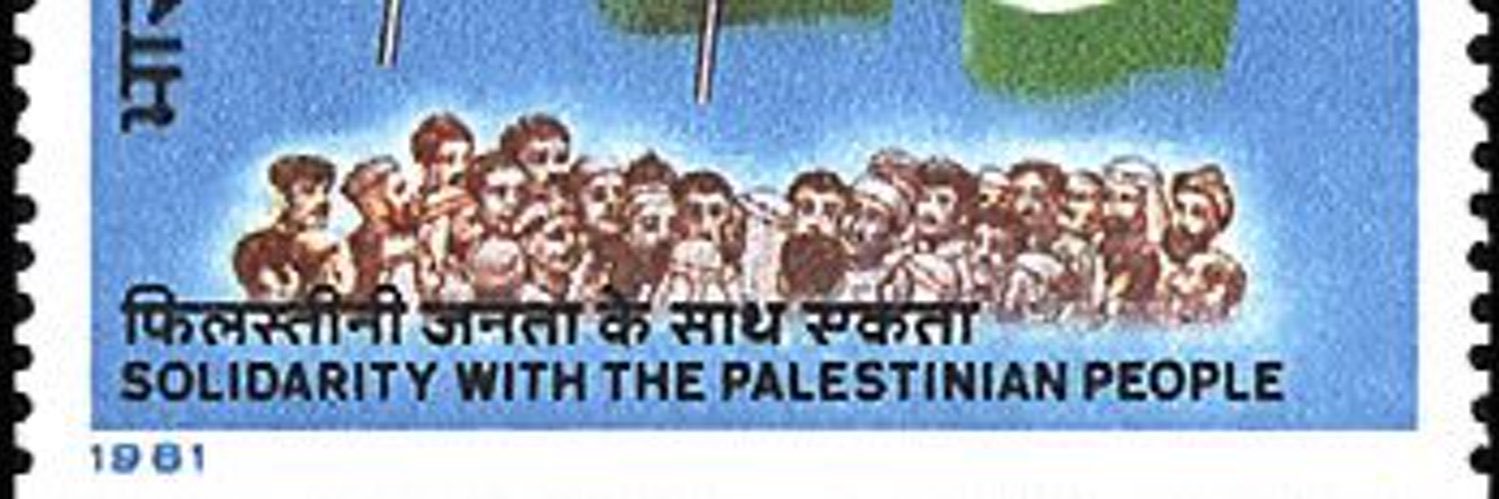Comrade Labubu banner