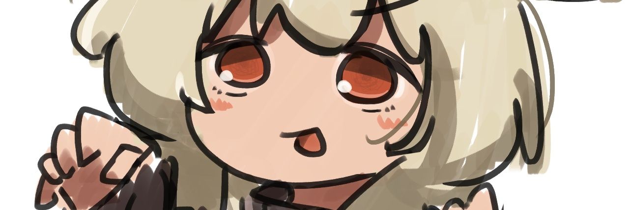 yuyukichi0627's profile banner image