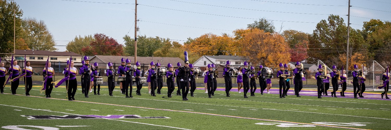 AviatorBands's profile banner image