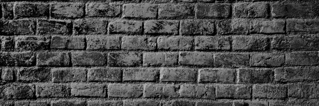 itsjohnlah's profile banner image