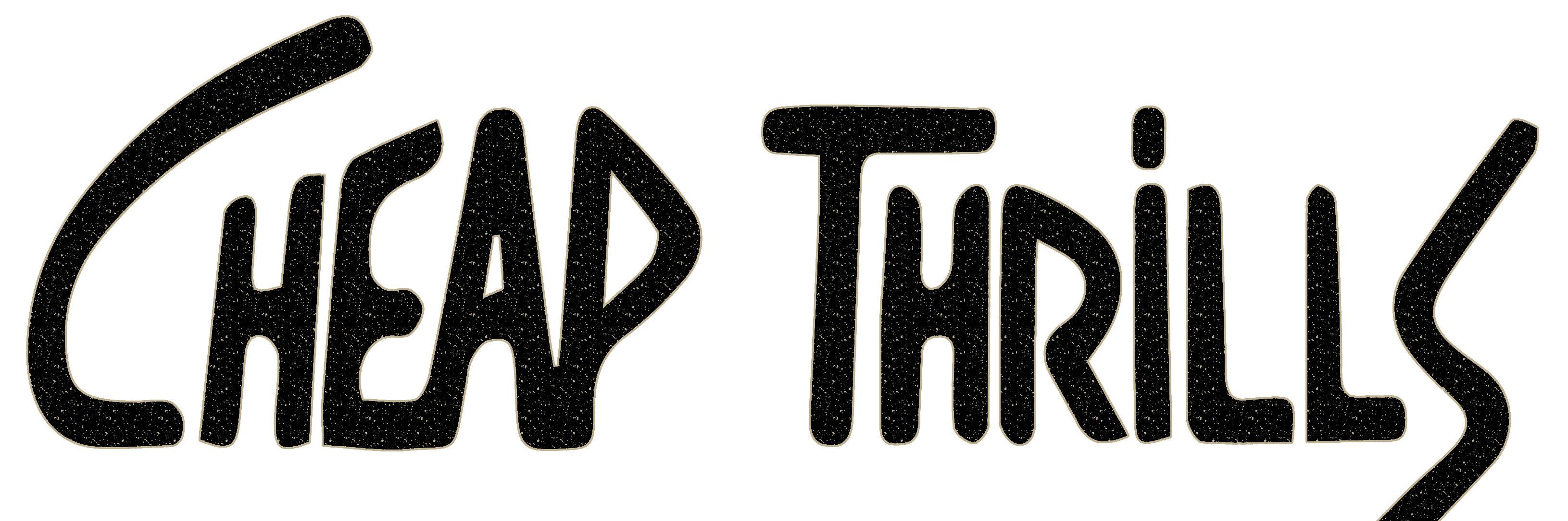 CheapThrillsL's profile banner image