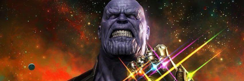 CoachMasonLopez's profile banner image