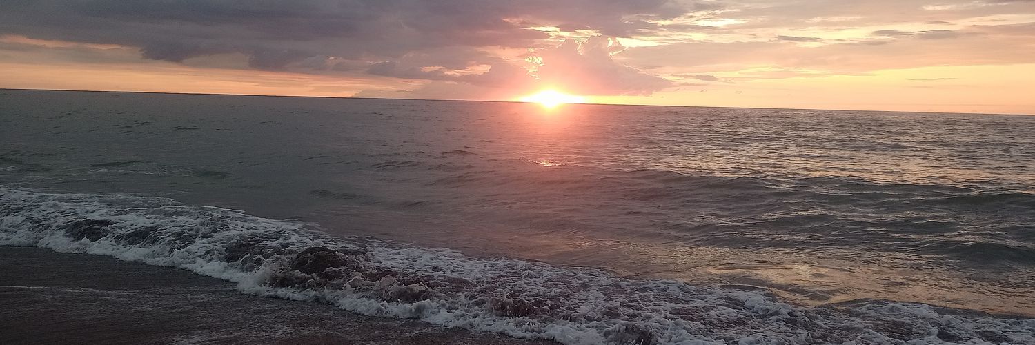 MamaMorena10's profile banner image