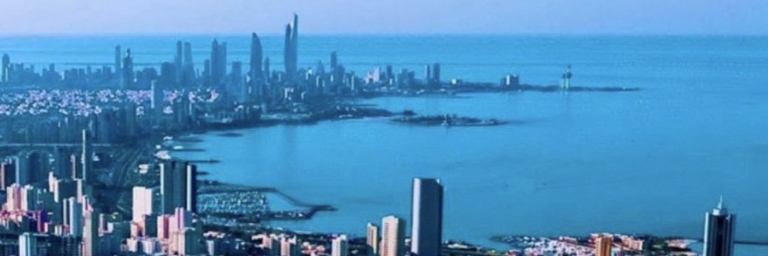 AbdullahMufarij's profile banner image