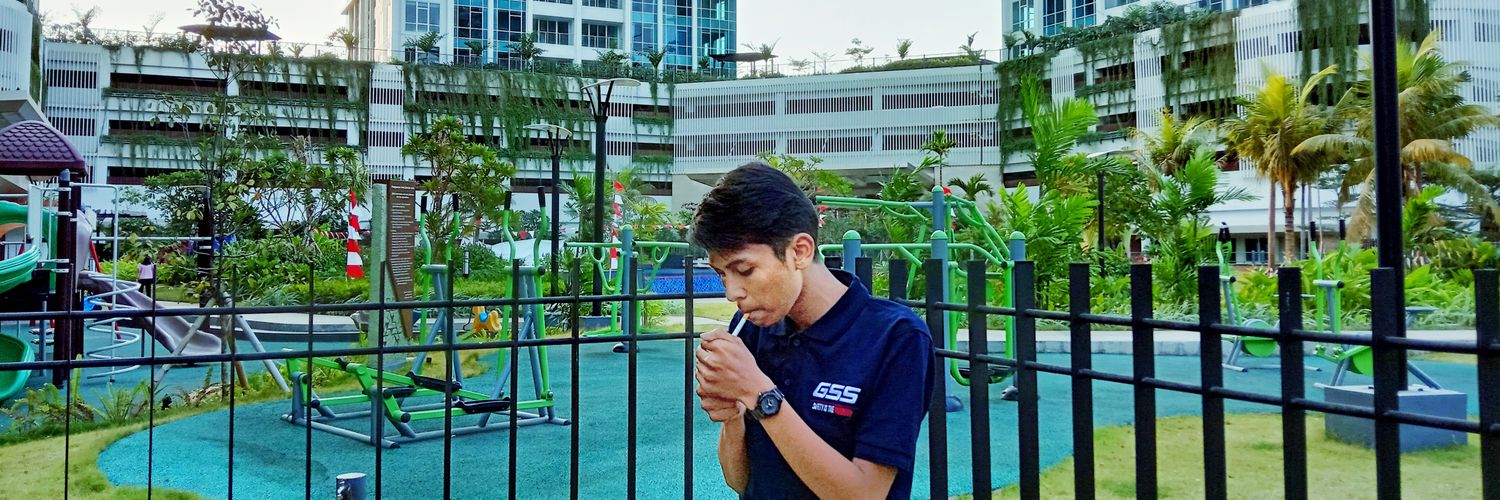 Sofyanmlna_'s profile banner image