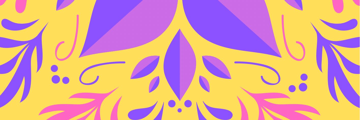 vikmoananu's profile banner image