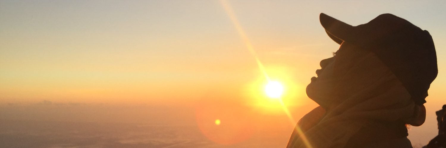 risqianass's profile banner image