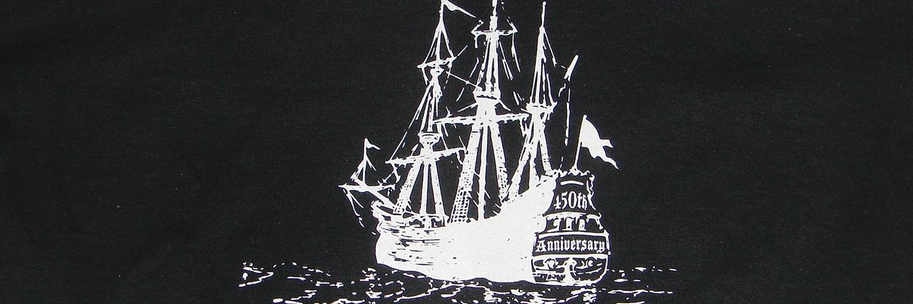 StAugustineTees's profile banner image