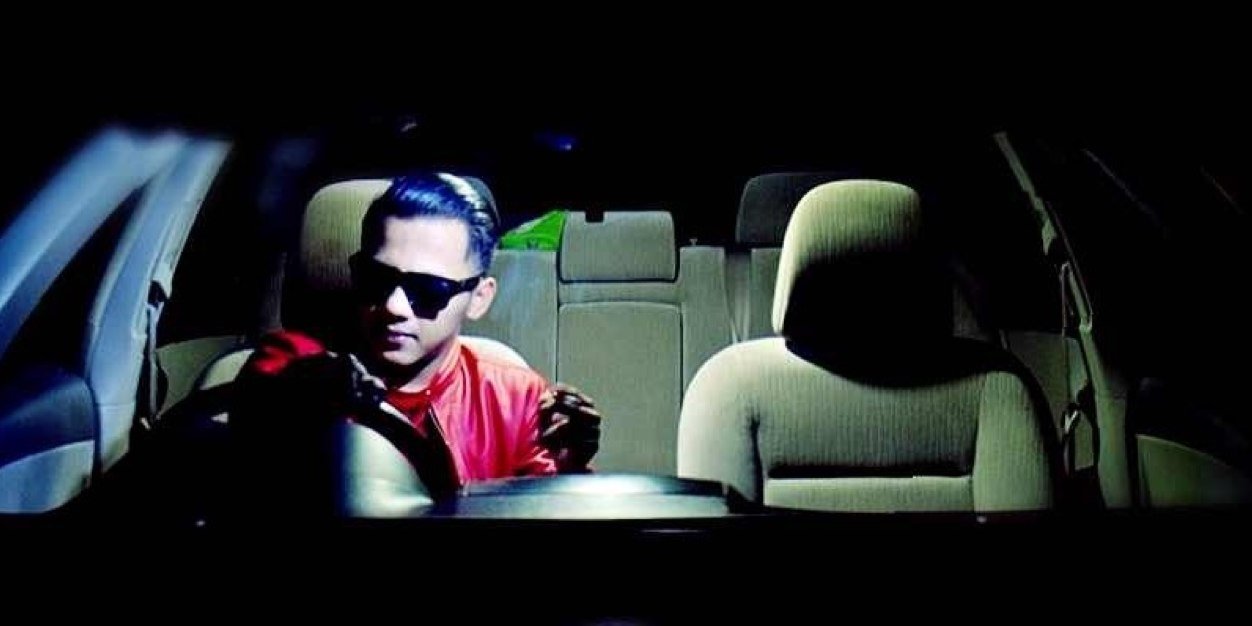 vncntlingga's profile banner image