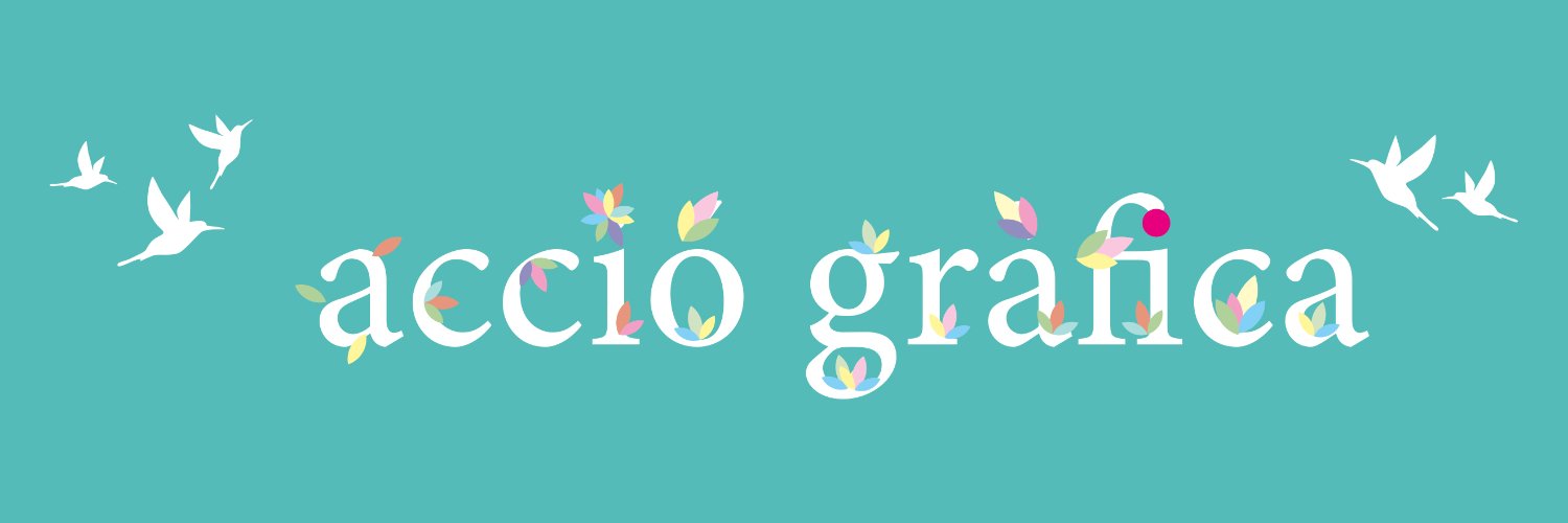 acciografica's profile banner image