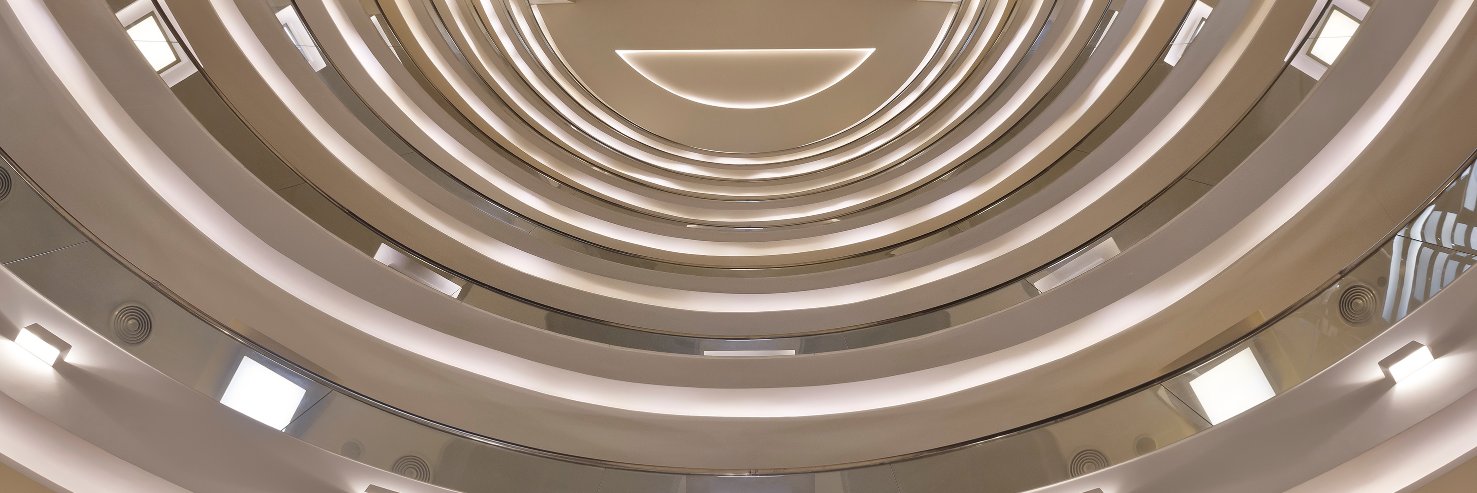 MDohaHotel's profile banner image