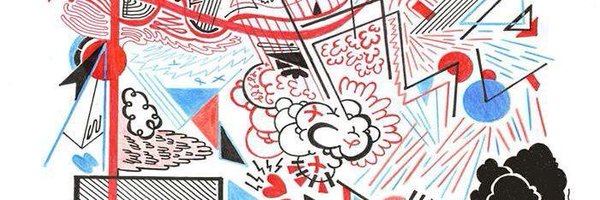 MOLARSband Profile Banner