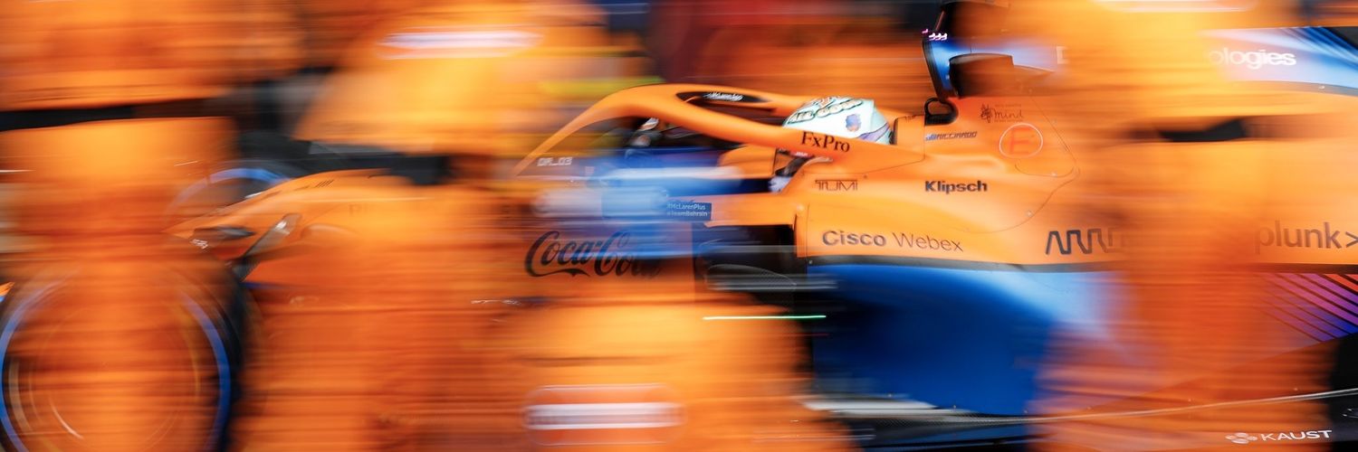 cgriff22's profile banner image