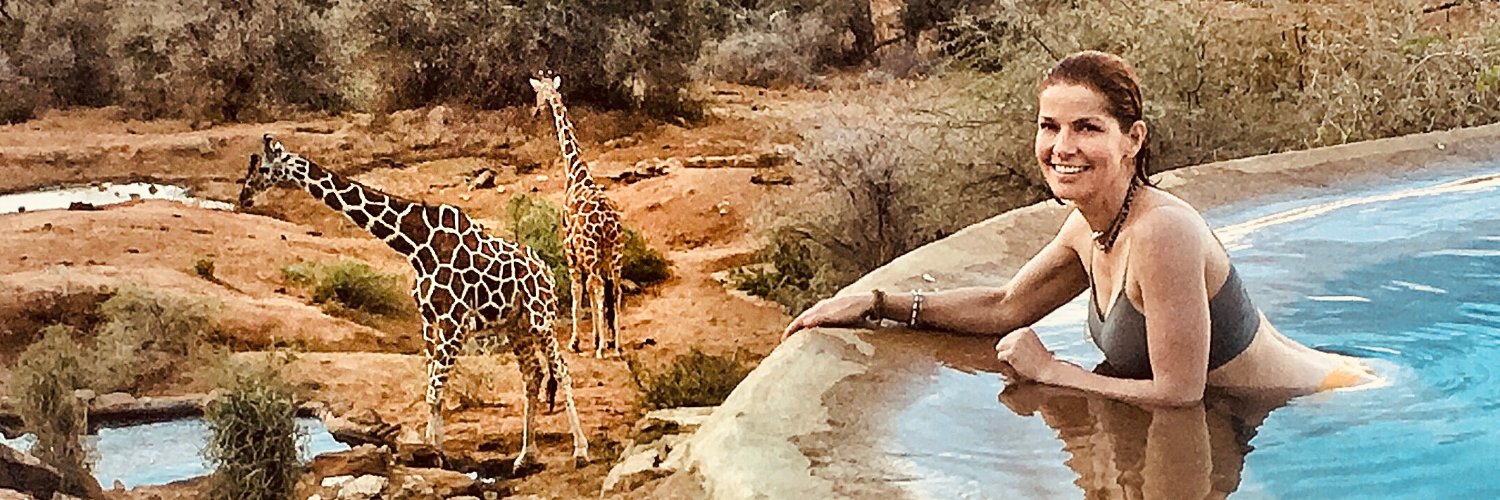 Dagmar Midcap banner