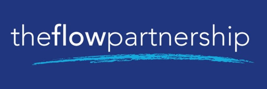 FlowPartnership's profile banner image