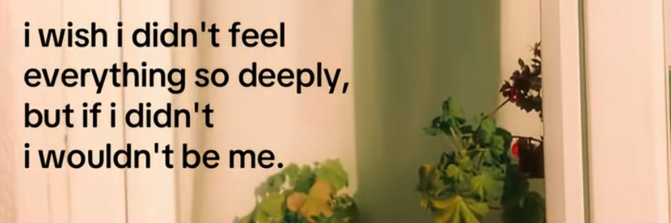 cinciaciachy's profile banner image