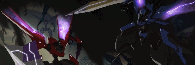 Eta_origin's profile banner image