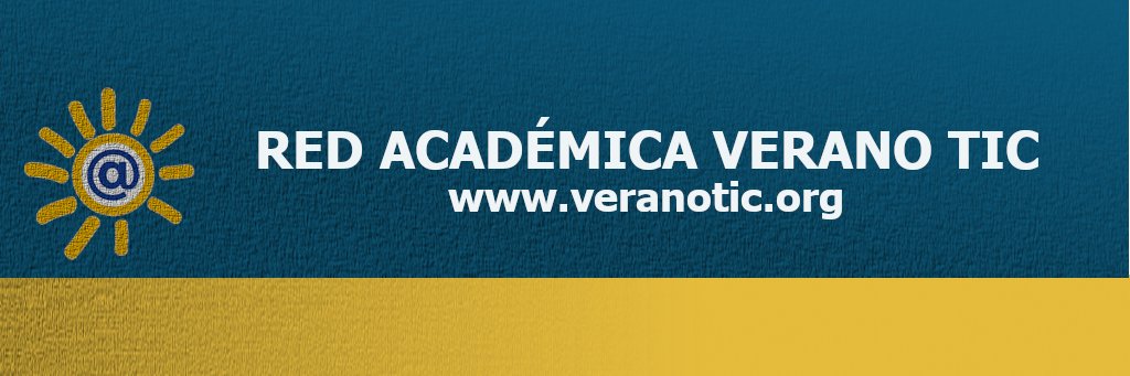 erick_miranda_p's profile banner image