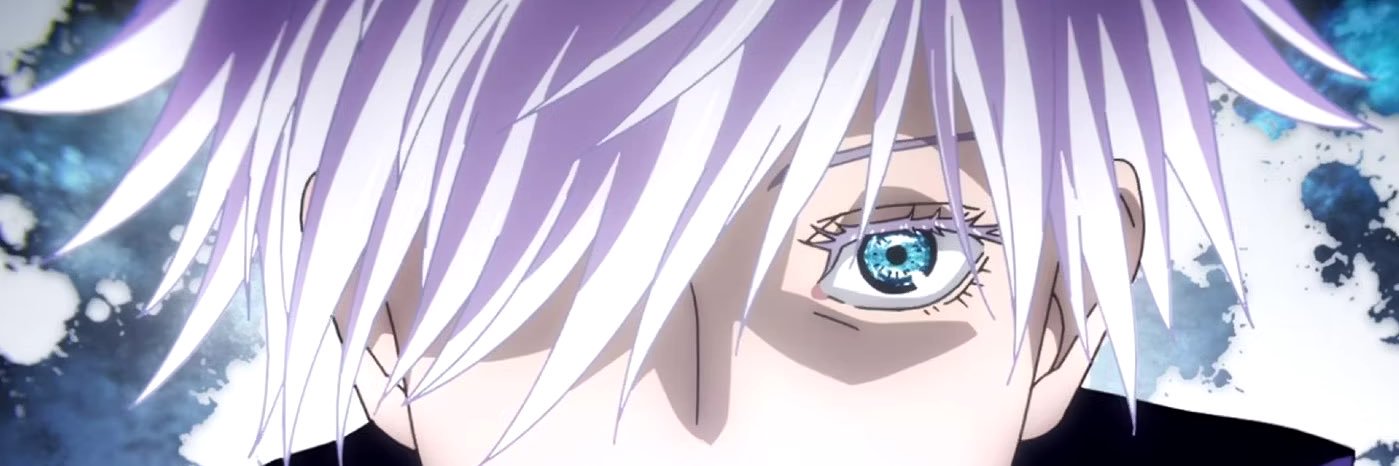 cassstastrophe's profile banner image