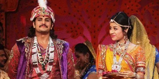 PNaveria's profile banner image