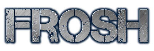 FroshlessTv's profile banner image