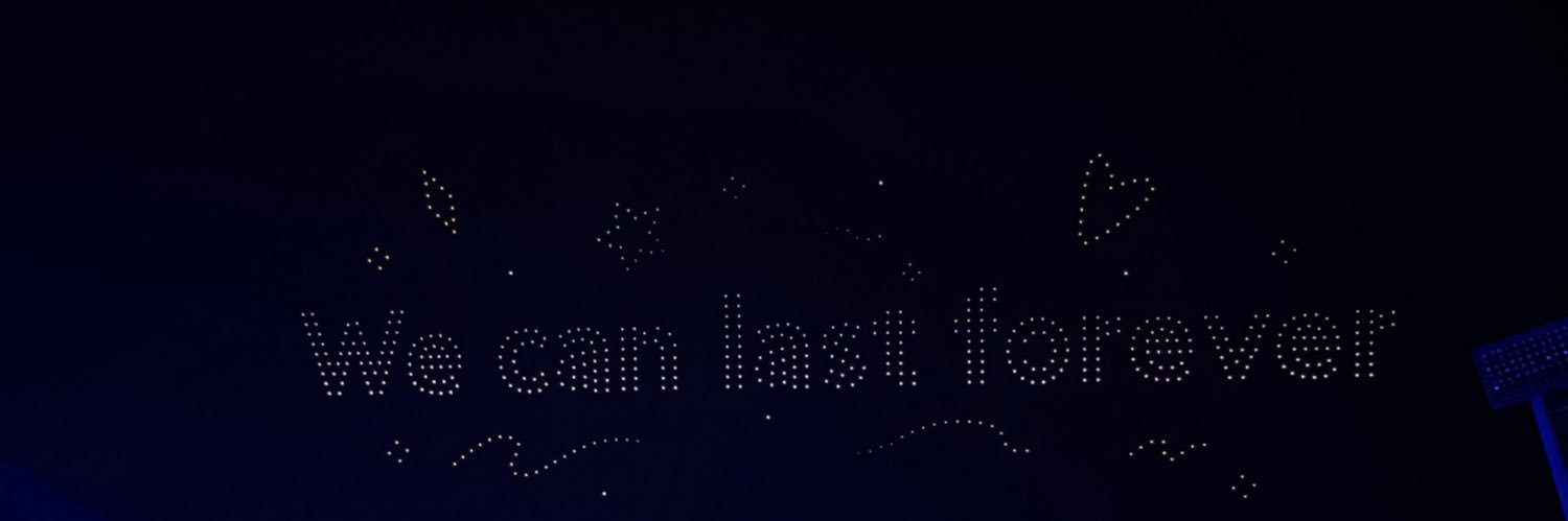 왕🐶 banner