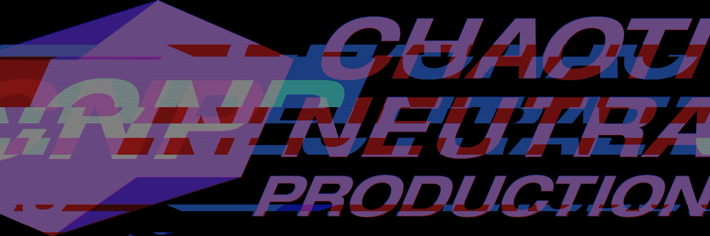 Chaotic Neutral banner