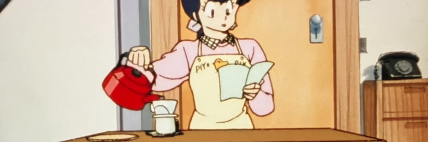 kenzooey's profile banner image