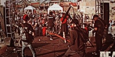 DropOutTheDevil banner