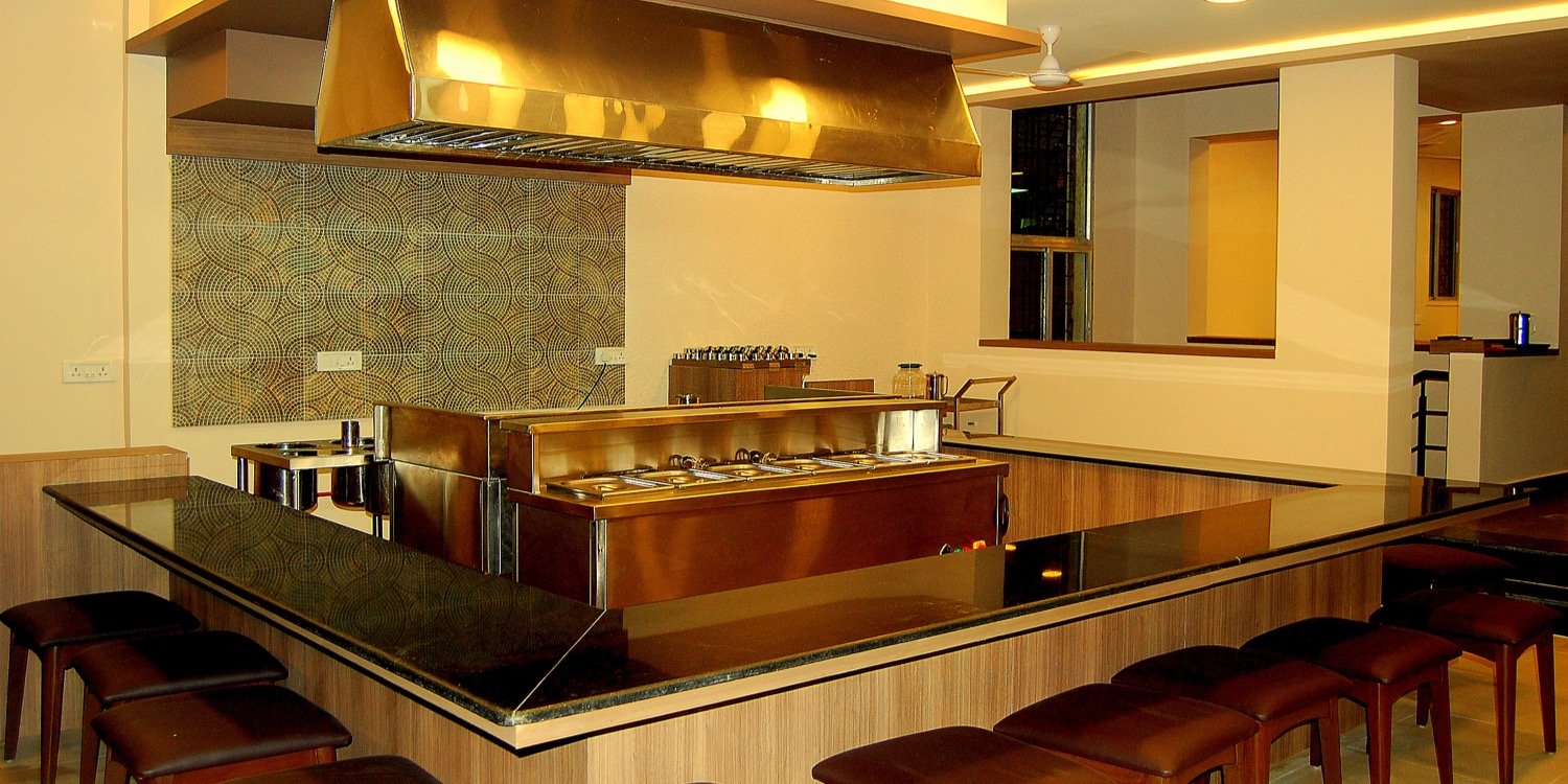 The Filter Coffee banner