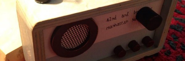 PlayCommerce Profile Banner