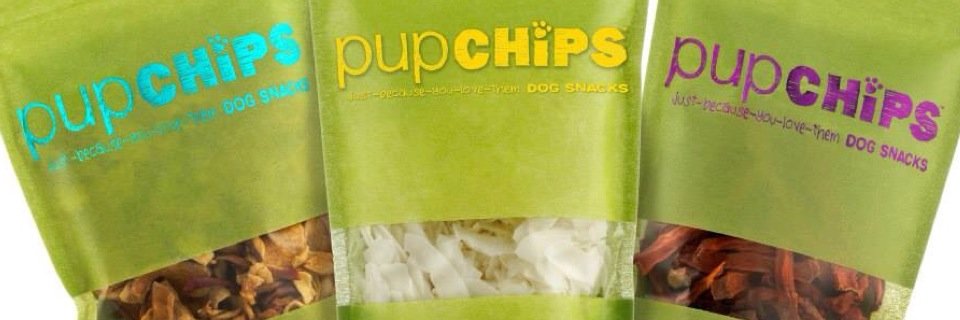 Pupchips's profile banner image