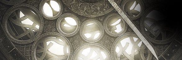 MjMessiah's profile banner image