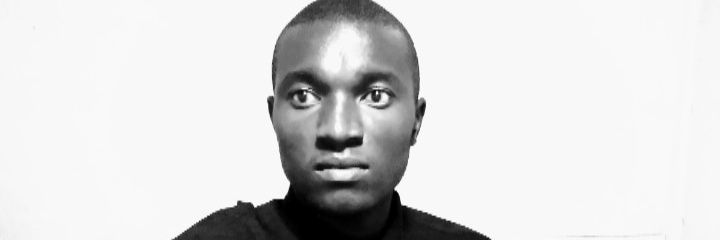 johny_juma's profile banner image