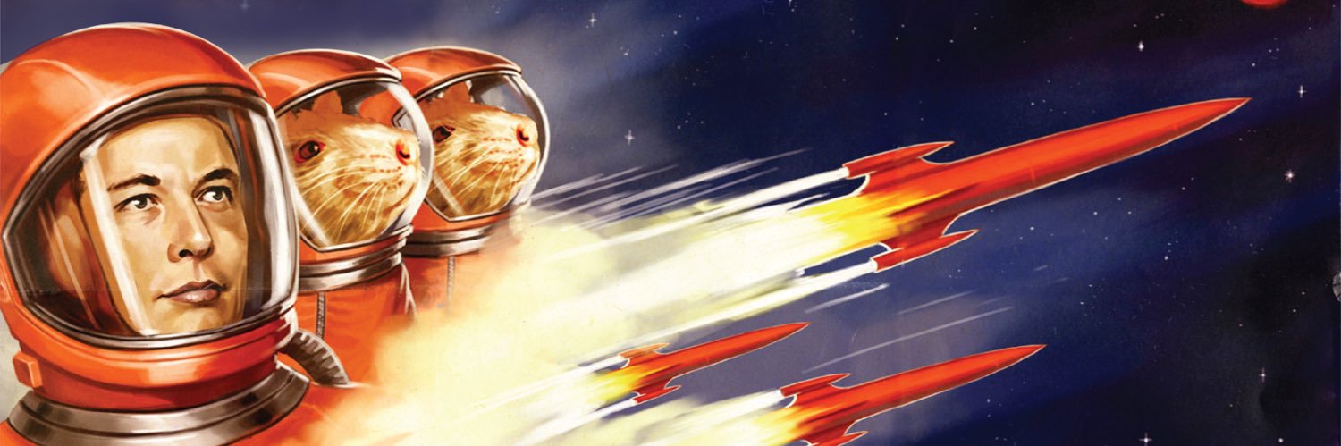 Moon.ftmⓂ️ banner