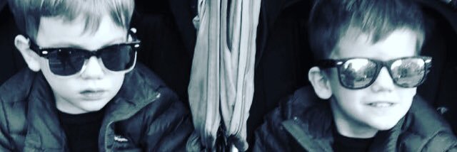 elizabeth warren banner