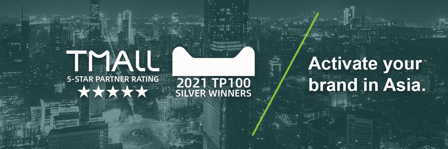 WPIC_co's profile banner image