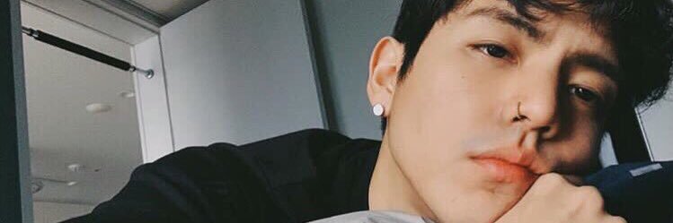 boramskr's profile banner image
