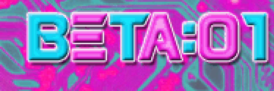 johnwayng's profile banner image
