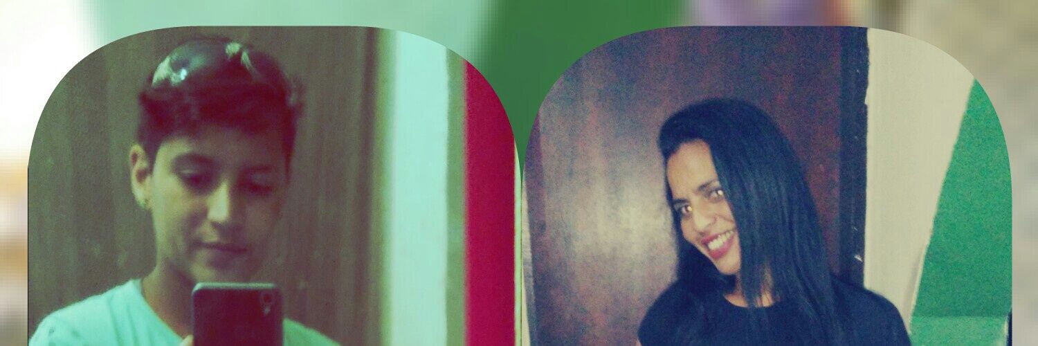 GugaStefani's profile banner image