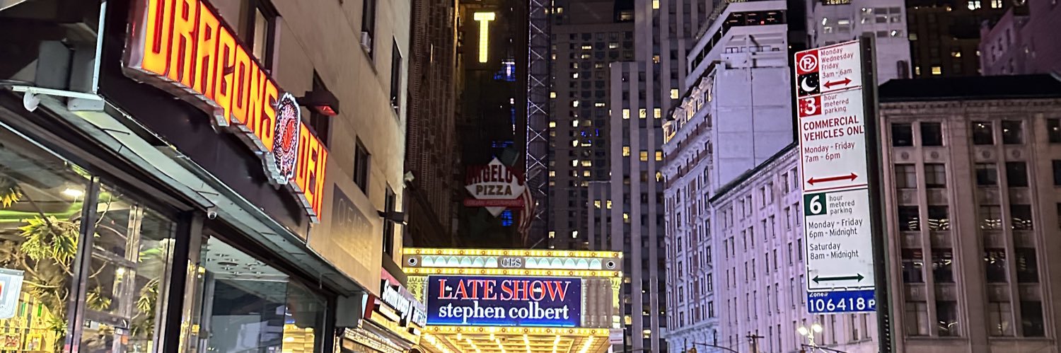 1 Ringy Dingy banner