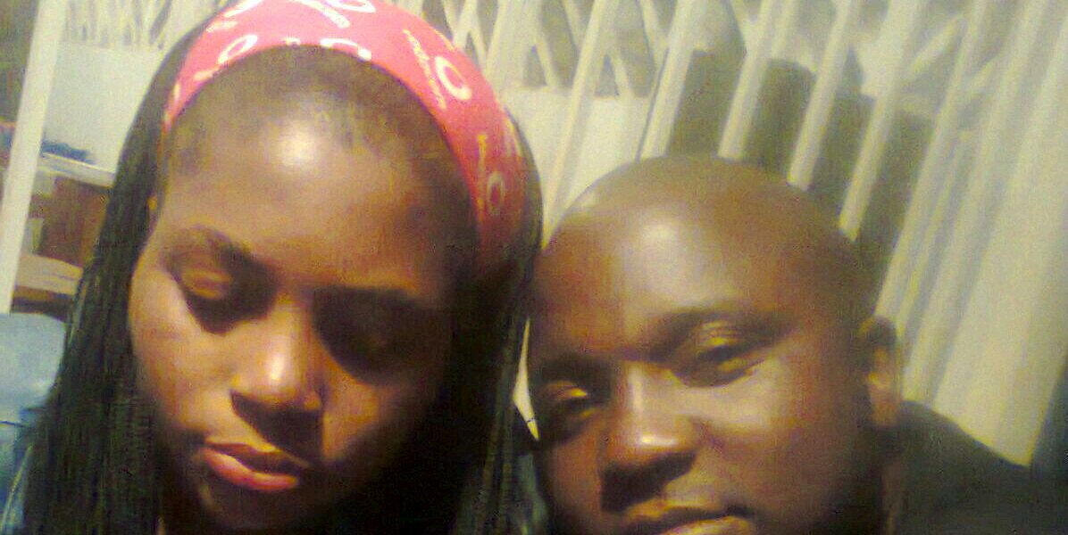 Macky Maquinze Manue banner
