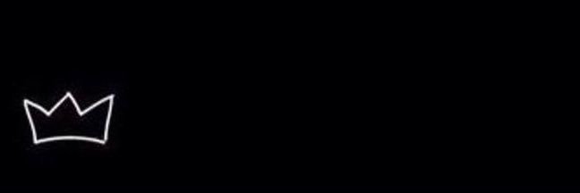 deerichguy's profile banner image
