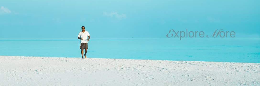Shahudhan's profile banner image