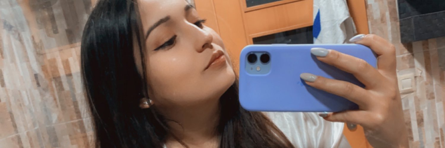 macamiieres's profile banner image
