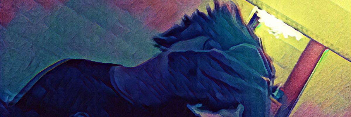 Andre_Mock's profile banner image